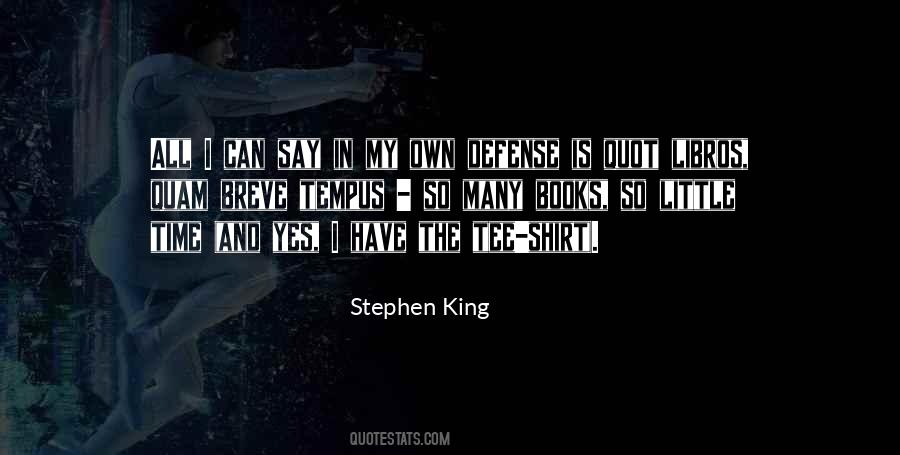 Libros Quotes #100244