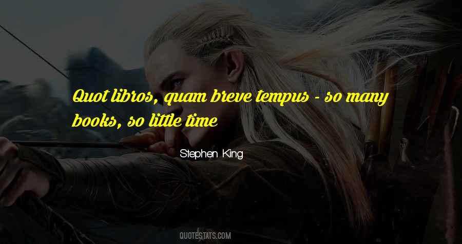 Libros Quotes #1261273