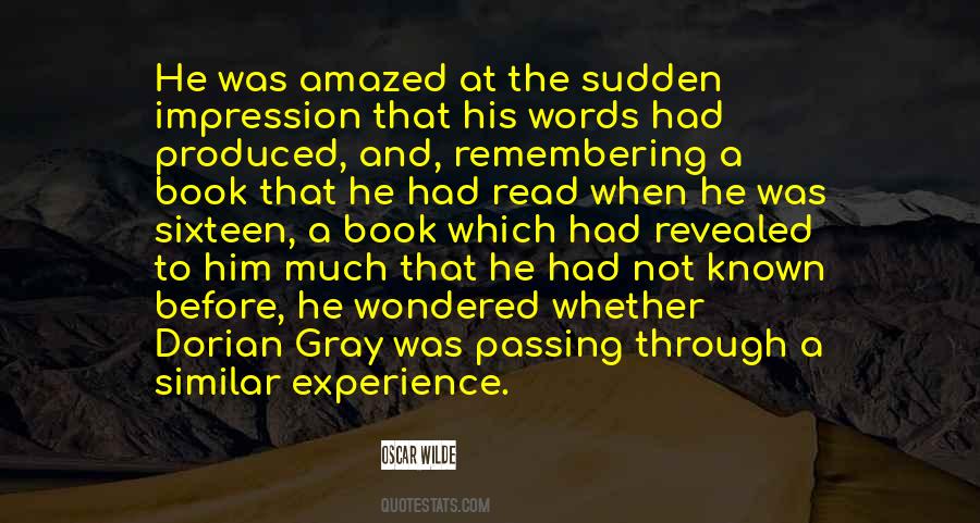 Libros Quotes #1530977