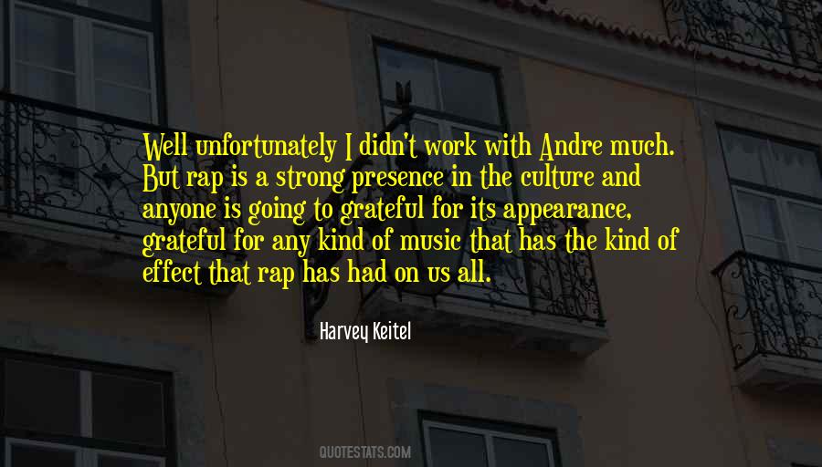 Libros Quotes #443253