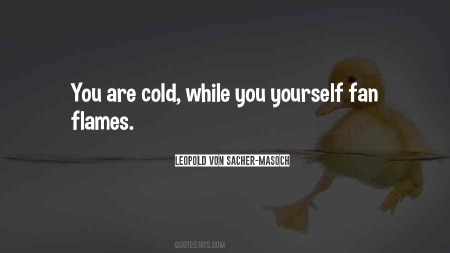 Libros Quotes #848332