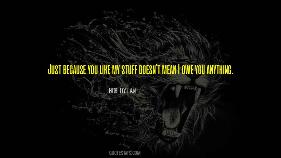 Libros Quotes #920179