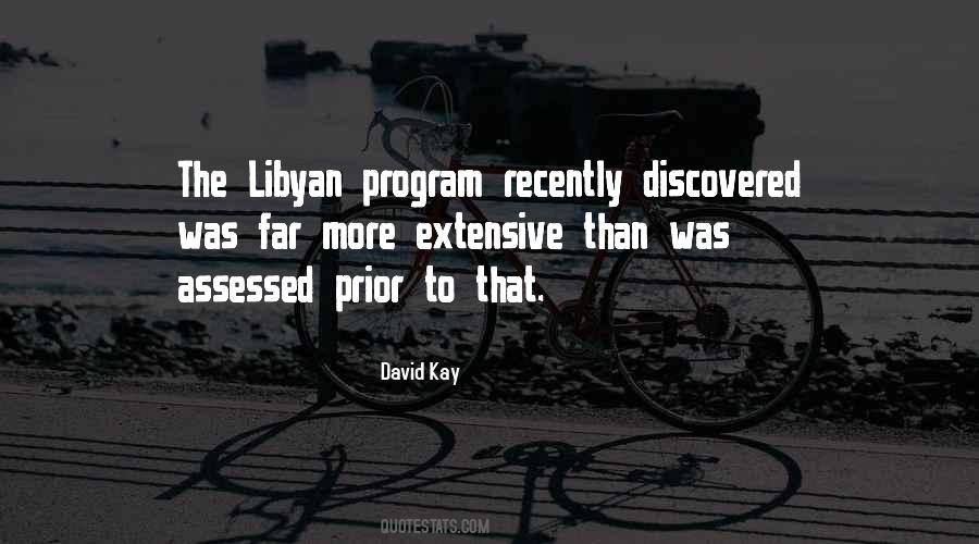 Libyan Quotes #658944