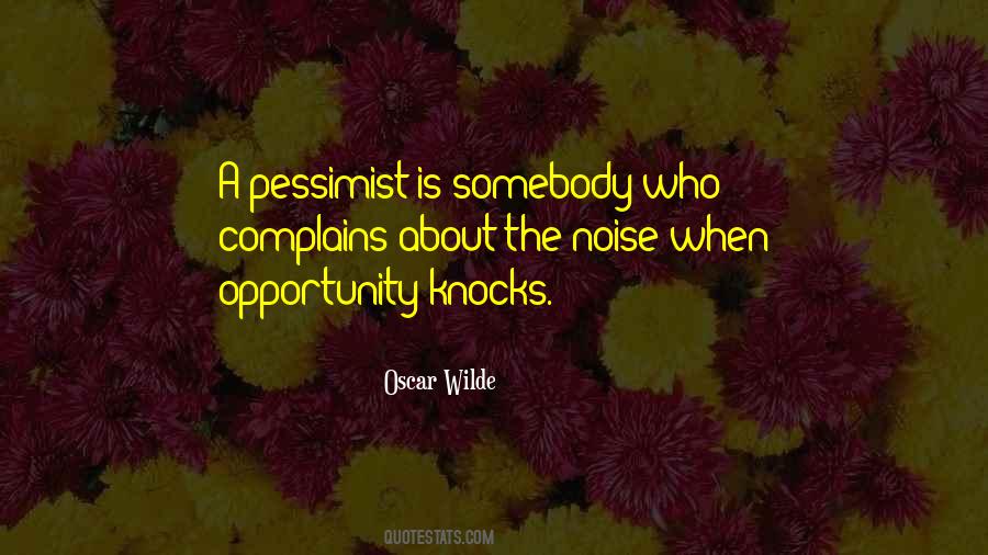 License To Kill Quotes #83912 License To Kill Quotes #83912