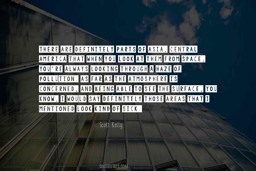 Licensure Examination For Teachers Quotes #420694