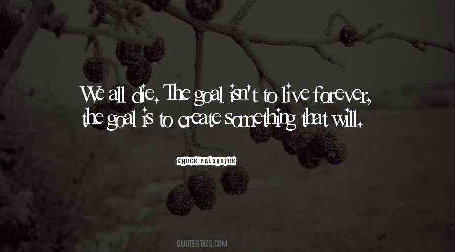 Licensure Examination For Teachers Quotes #456266
