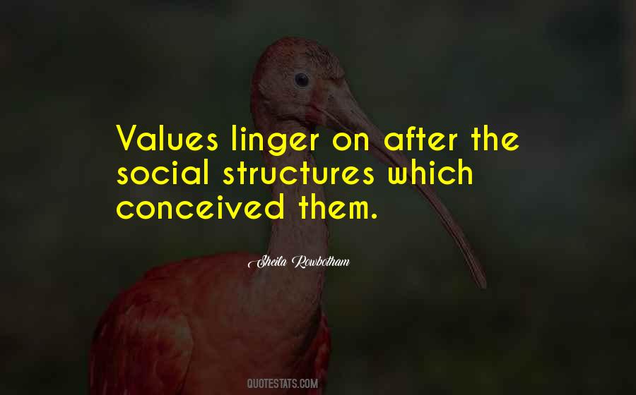 Quotes About Doggerel #1215838