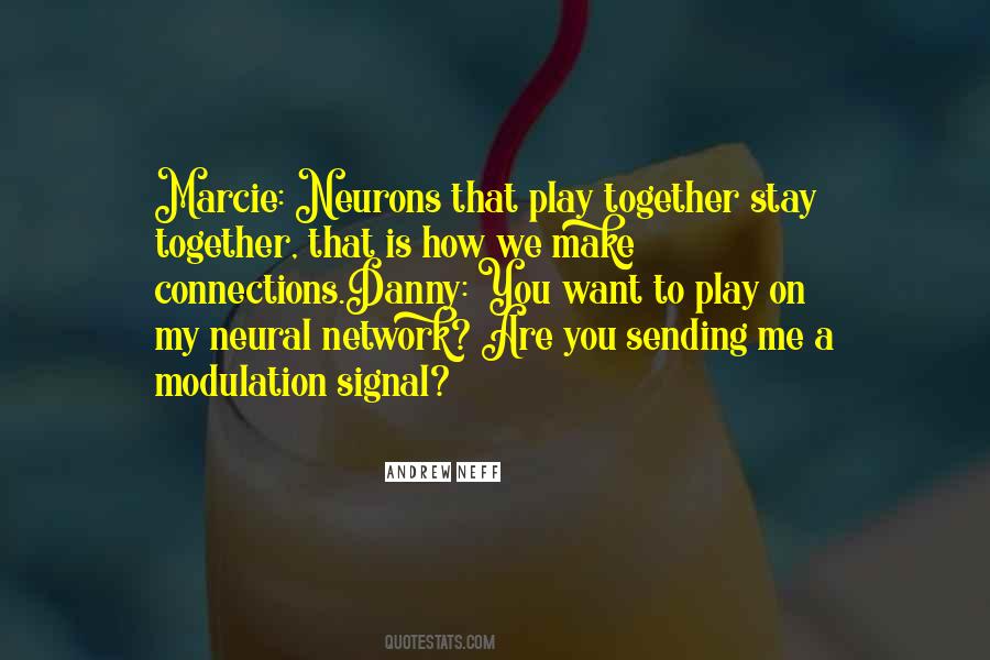 Quotes About Doggerel #1424072