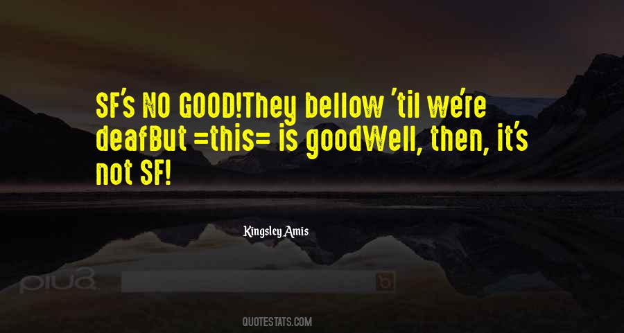 Quotes About Doggerel #1805312