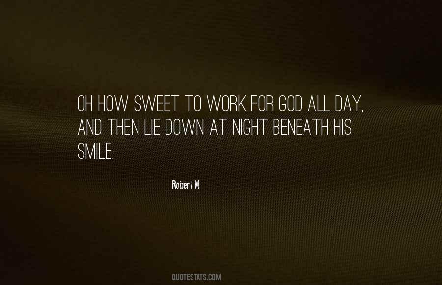 Lie And God Quotes #634302