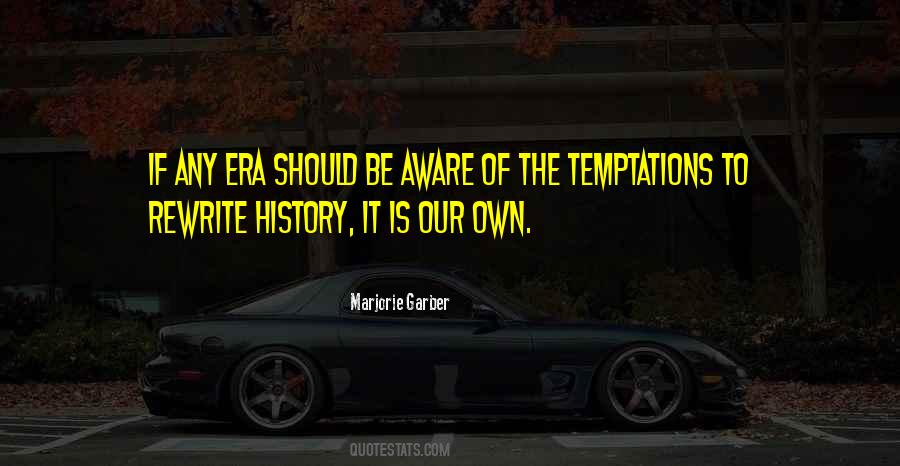 Lie And Politics Quotes #1409880