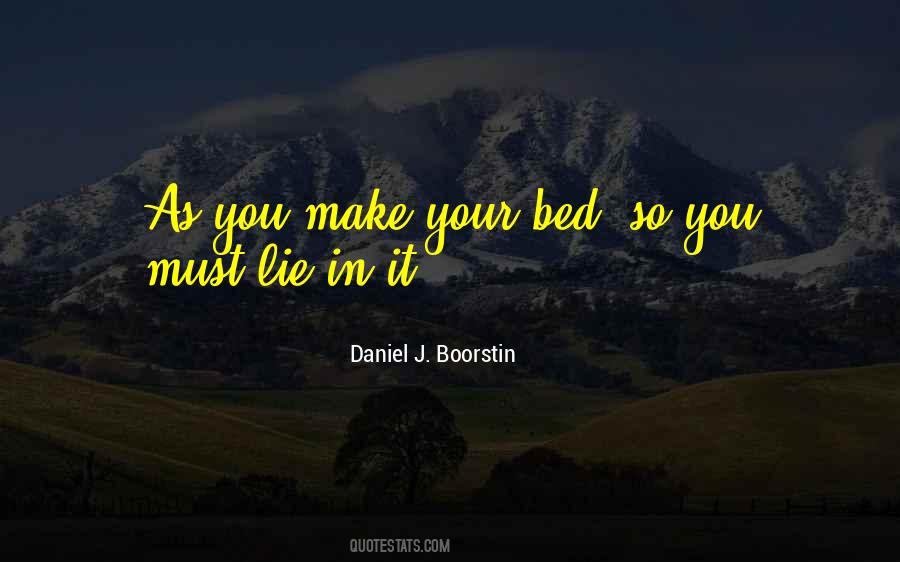Lie And Politics Quotes #860918