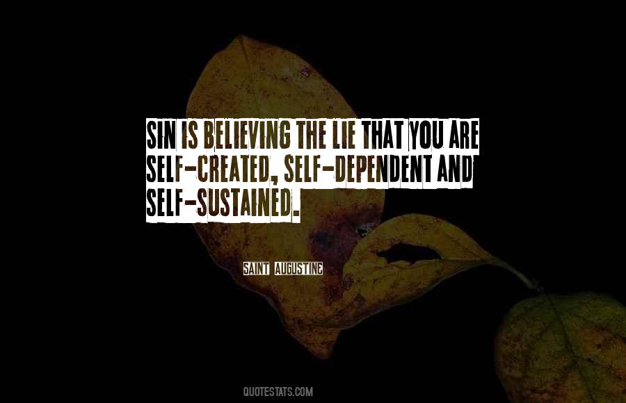 Lie Lie Quotes #15063 Lie Lie Quotes #15063