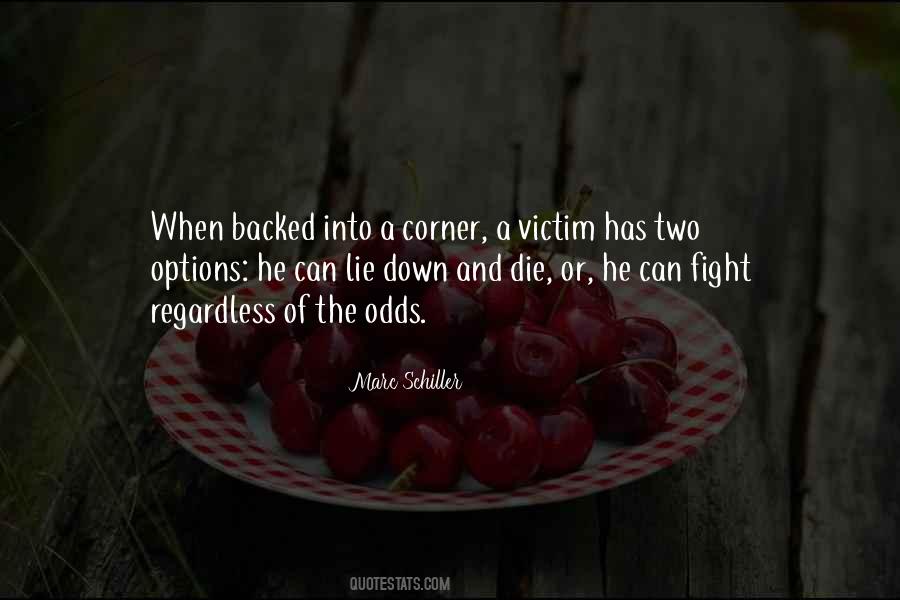 Lie Lie Quotes #15513 Lie Lie Quotes #15513