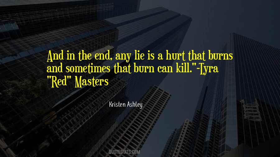 Lie Lie Quotes #17284 Lie Lie Quotes #17284