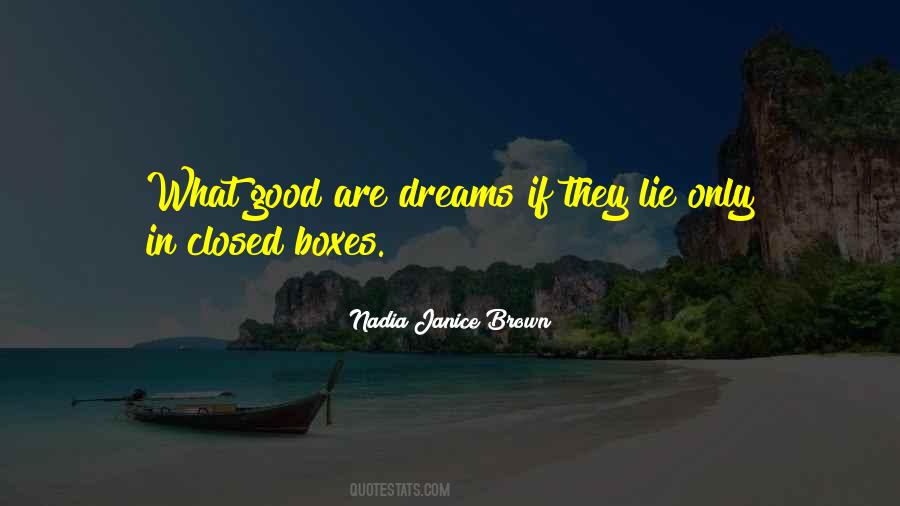 Lie Lie Quotes #18854 Lie Lie Quotes #18854