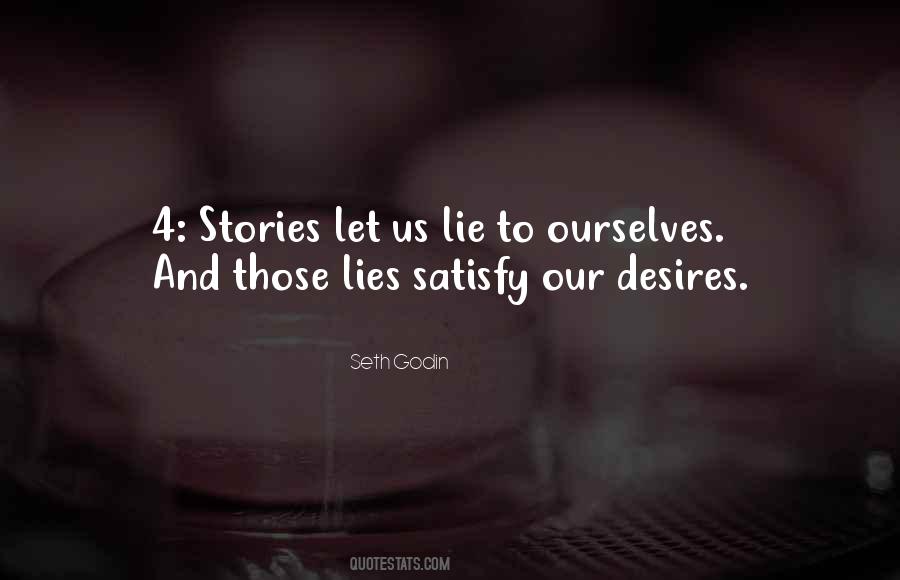 Lie Lie Quotes #5387 Lie Lie Quotes #5387