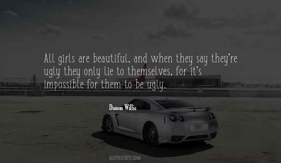 Lie Lie Quotes #805 Lie Lie Quotes #805