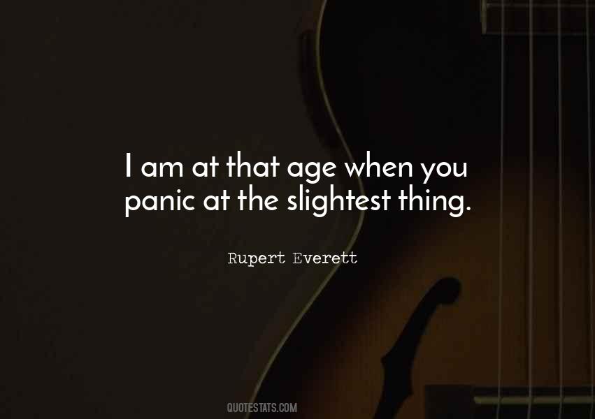 Liebig Quotes #112845