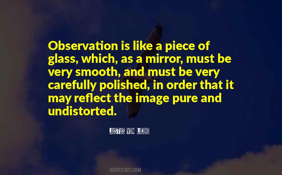 Liebig Quotes #1239252