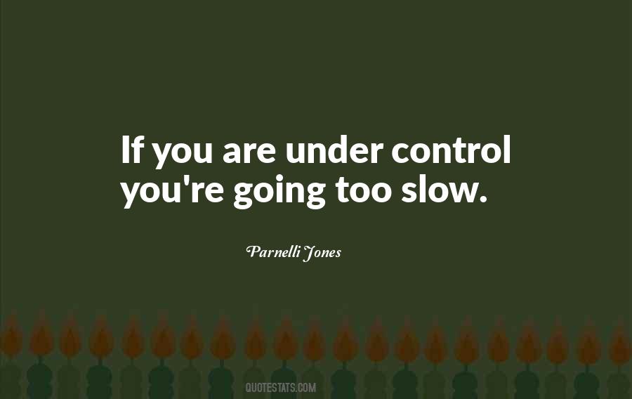 Liebig Quotes #611461