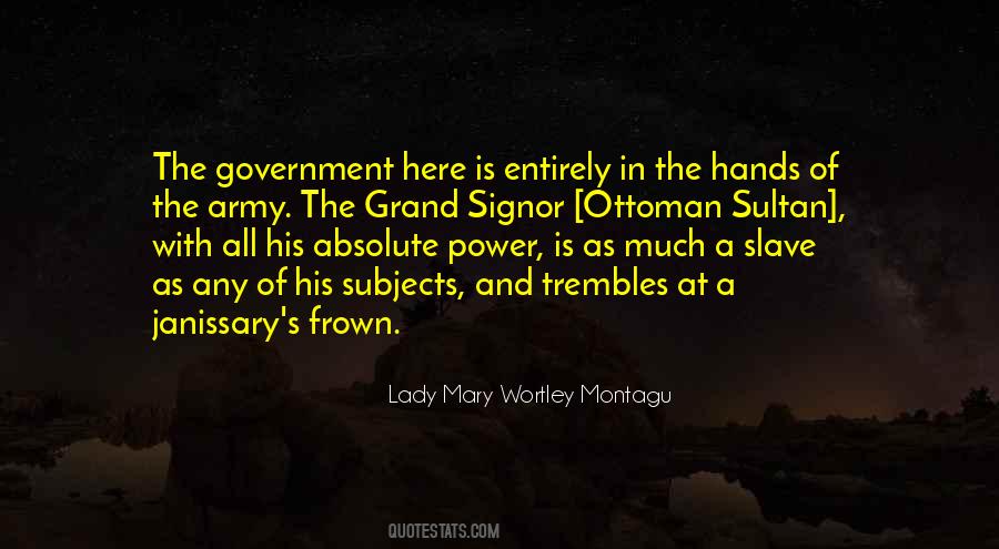 Liebig Quotes #922164