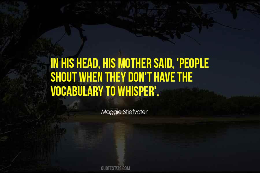 Liebig Quotes #94790