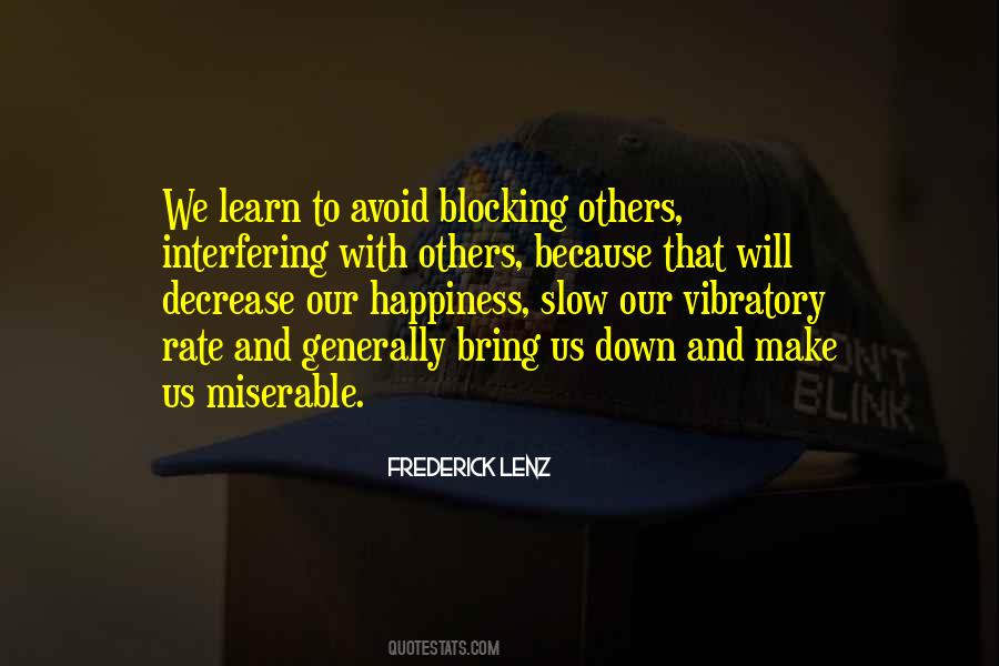 Liem Swie King Quotes #1559965