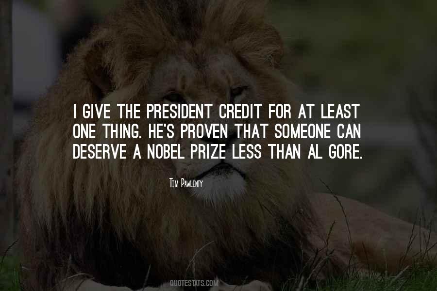 Lies And Deceptions Quotes #1319743