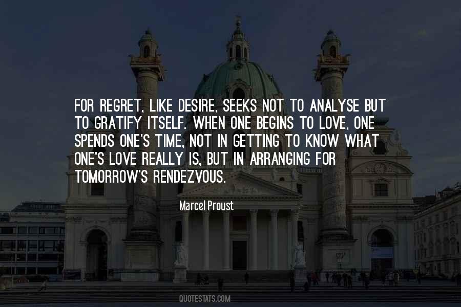 Lies And Deceptions Quotes #1632765