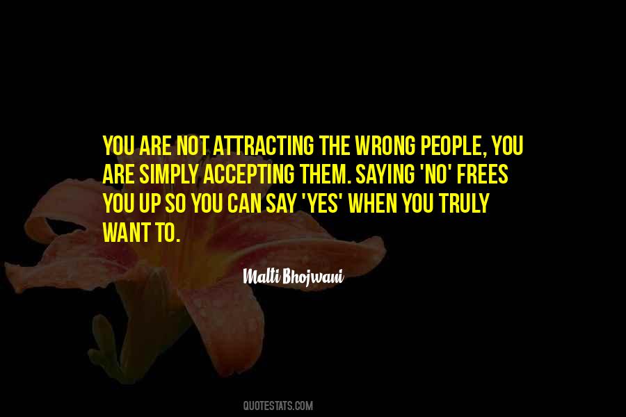 Lies And Deceptions Quotes #1743282