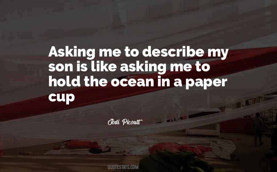 Lies And Deceptions Quotes #199417