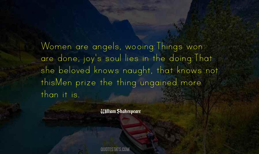 Lies Lies More Lies Quotes #110264