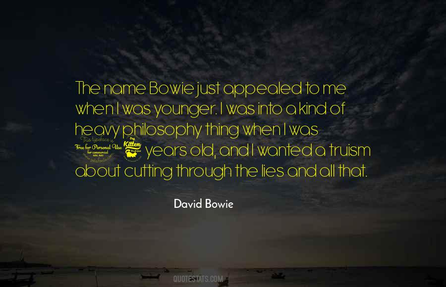 Liesel And Papa Quotes #1697514