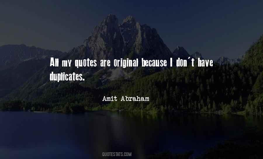 Liesel And Papa Quotes #440589