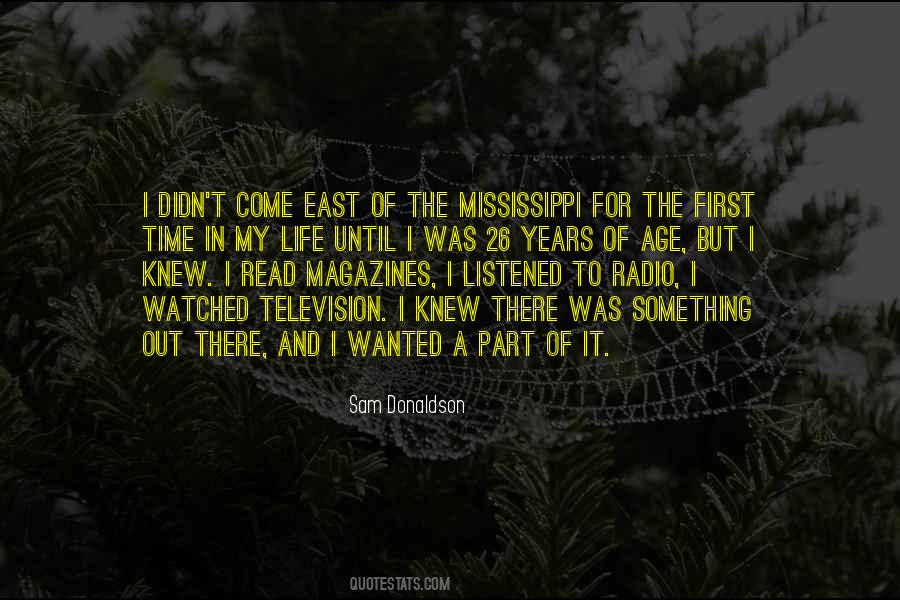Lieutenant Calley Quotes #412389
