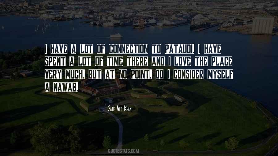 Lieutenant Calley Quotes #716788