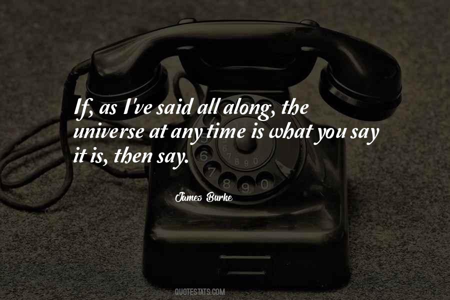 Lieutenant Colonel Hal Moore Quotes #1458166