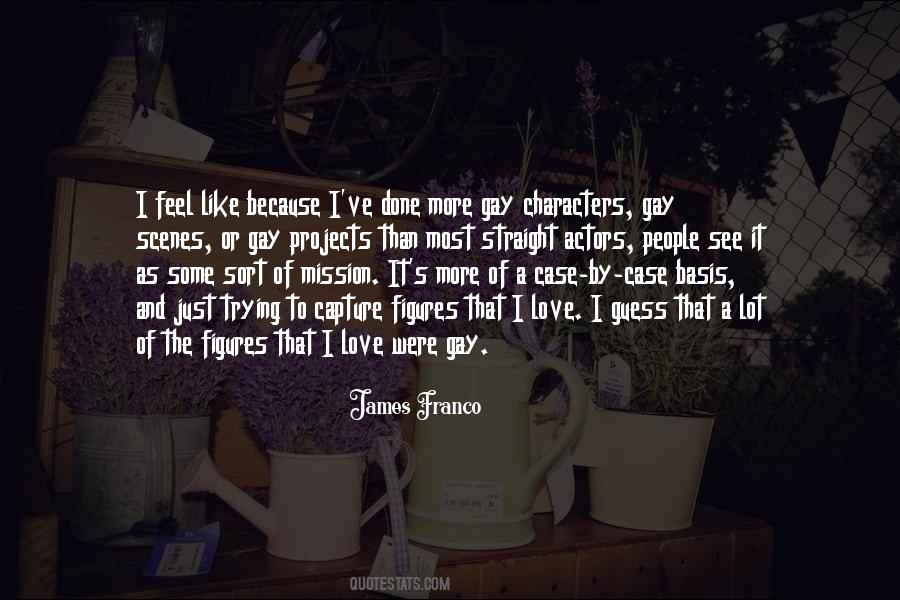 Lieutenant Colonel Hal Moore Quotes #970836