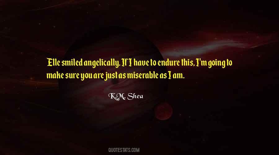 Lieutenant Colonel Quotes #790794