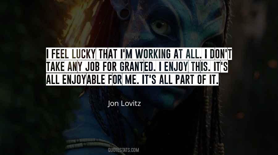 Lieutenant Of Inishmore Quotes #1390414