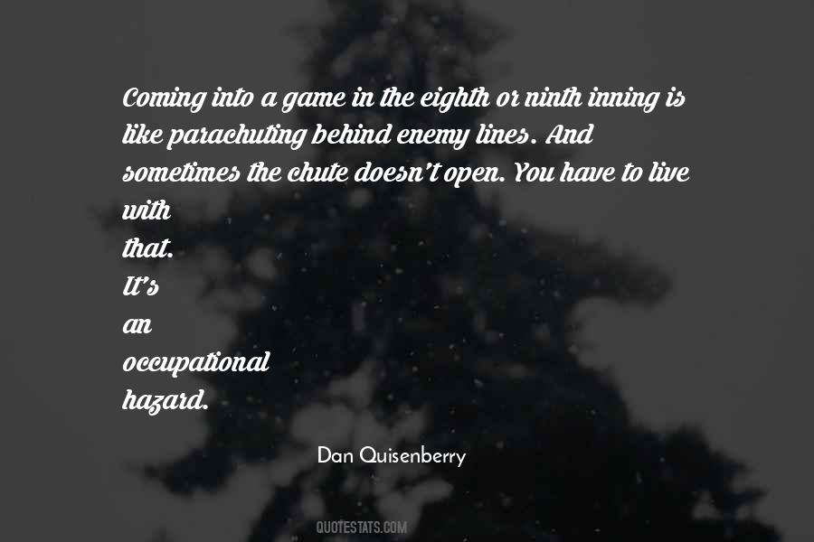 Lieutenant Of Inishmore Quotes #531838