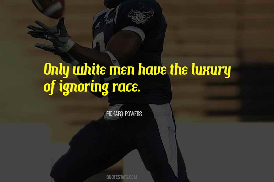 Lieutenant Worf Quotes #1639195