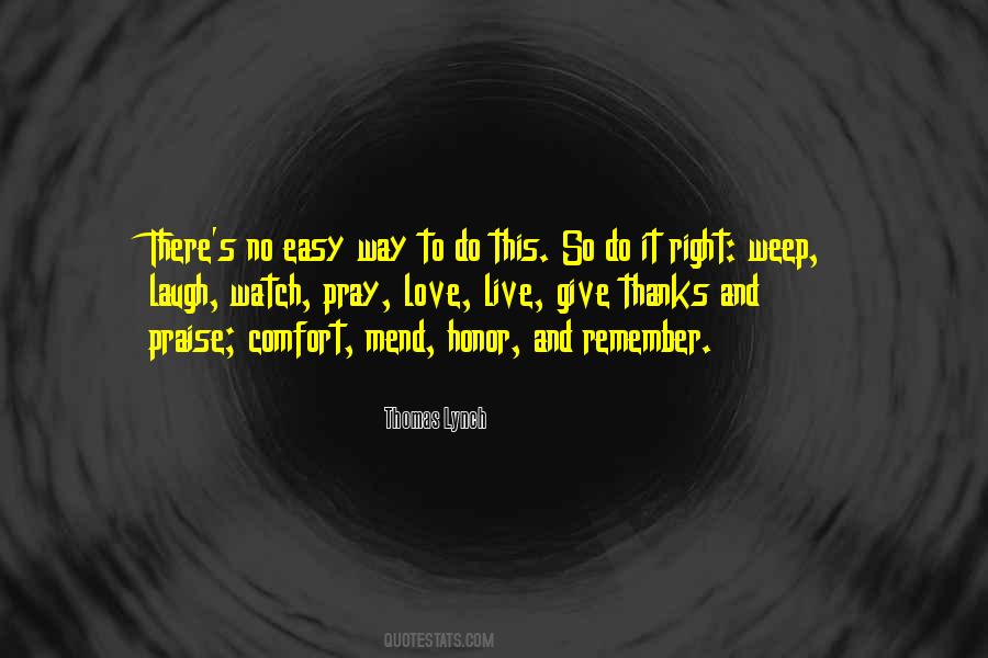 Lieven Scheire Quotes #1403326