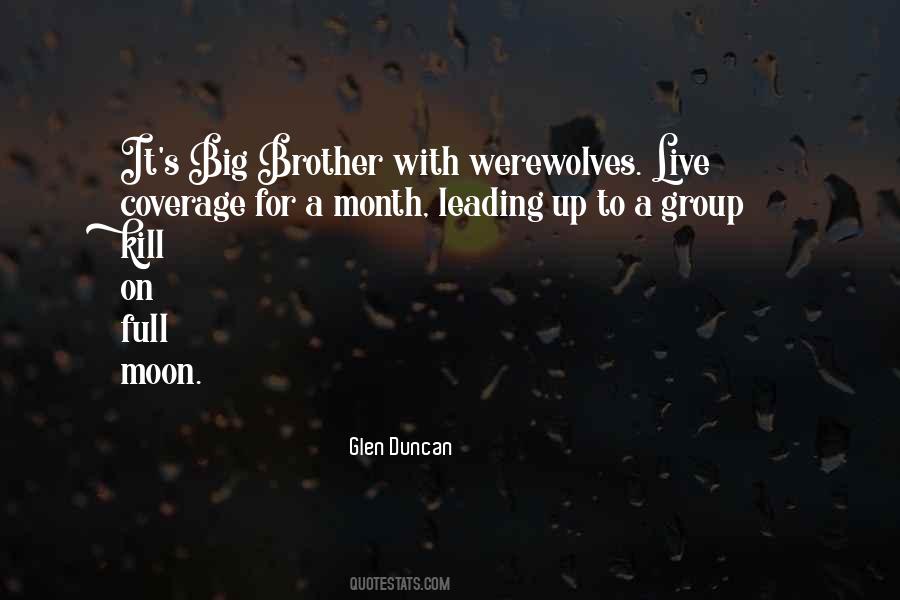 Lieven Scheire Quotes #209239