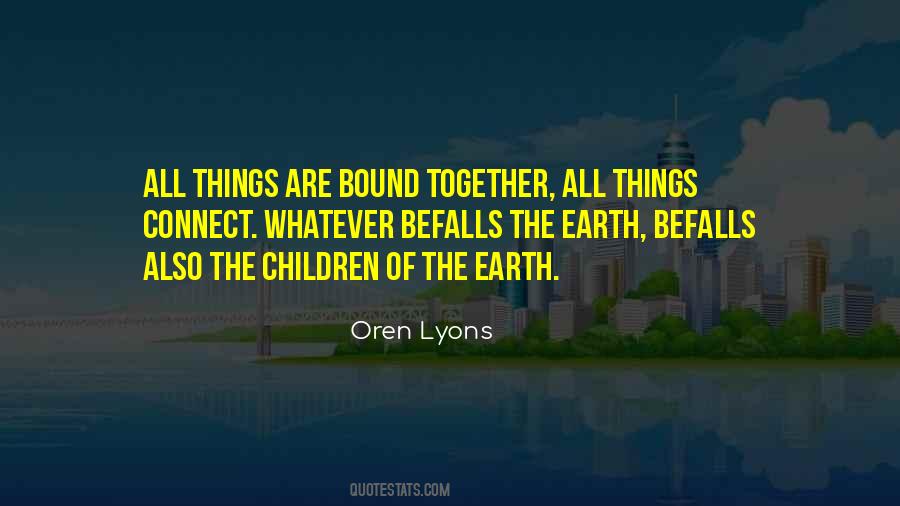 Lieven Scheire Quotes #868358