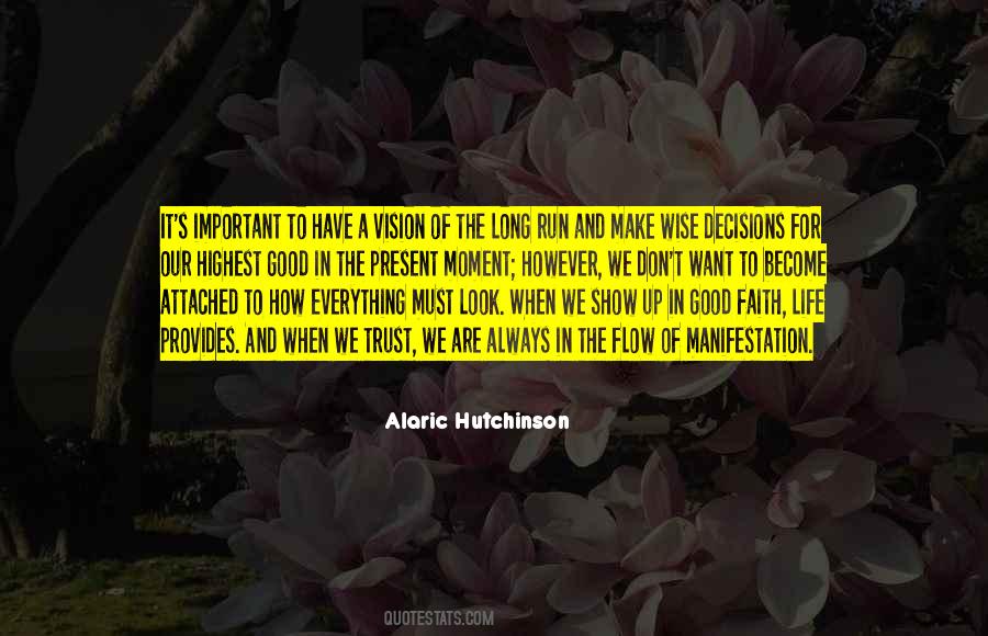 Life Acceptance Quotes #390111