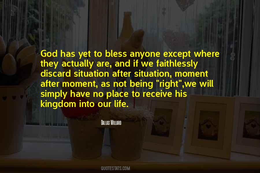 Life After God Quotes #751939