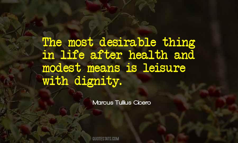 Life After Quotes #1782348