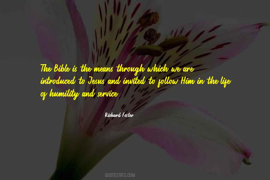 Life And Bible Quotes #132000